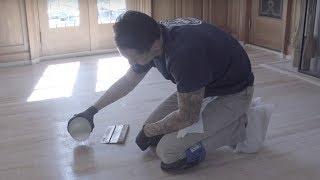 Video thumbnail 3