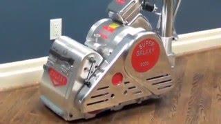Video thumbnail 2