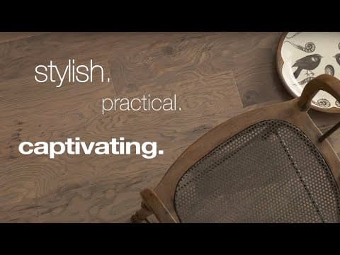 Bona Drifast Stain - Bark - 1 Gal - Video 3