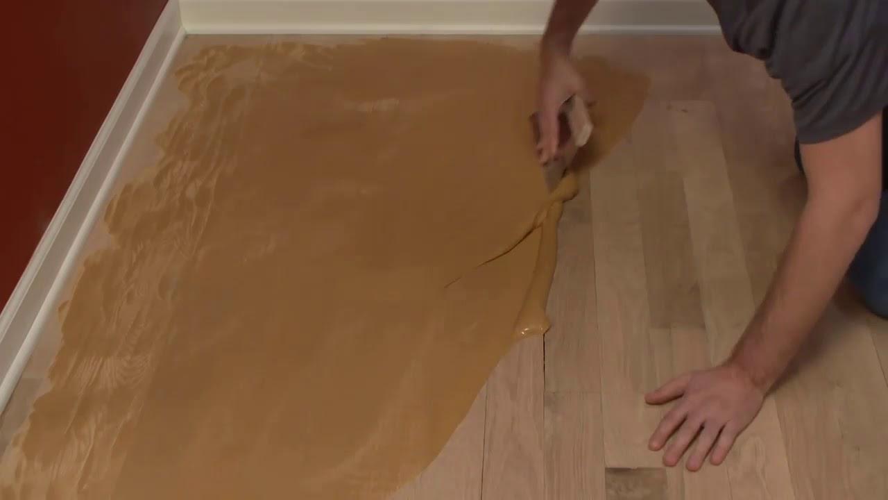 Video thumbnail 3
