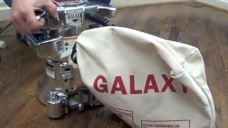 Video thumbnail 2