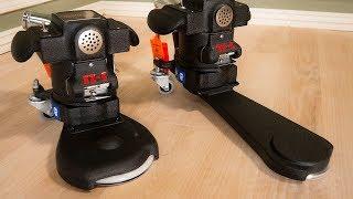 Video thumbnail 2
