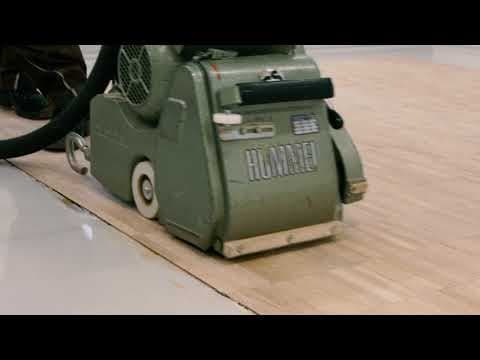 Loba EasyFill - 1 Gal. - Video 2