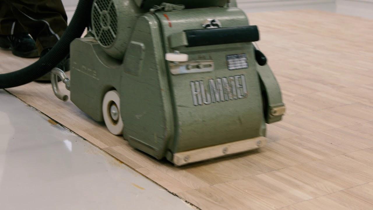Video thumbnail 2