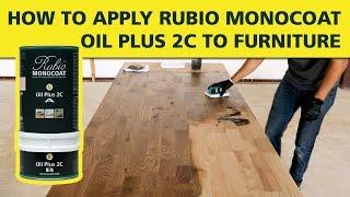 Video thumbnail 5