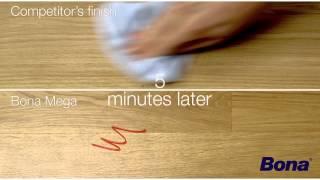 Video thumbnail 2
