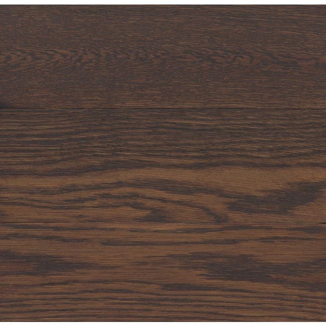 Duraseal Quick Coat Stain Antique Brown, Antique Brown Hardwood Floors