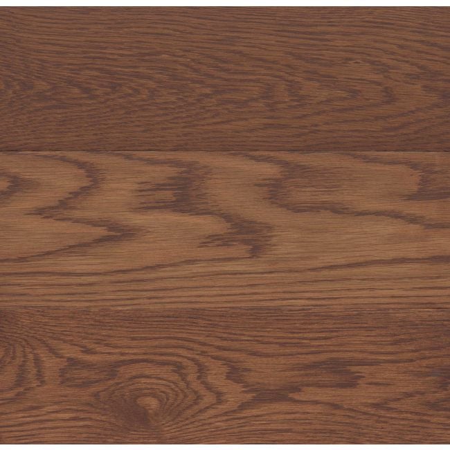 Ds133 Duraseal Quick Coat Stain, English Chestnut Hardwood Floor Stain