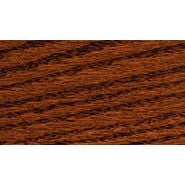 Min233 Minwax Stain English Chestnut, Minwax Hardwood Floor Stain Colors