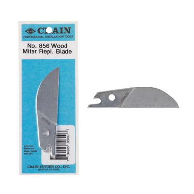 Crain 673 13 Wood Cutter